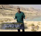The Prophetic Code of Noah & Lot- Pt. 2