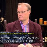 The Prophetic Destiny of America’s Prophecies from the 1800s | Episode 752