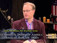 The Prophetic Destiny of America’s Prophecies from the 1800s | Episode 752