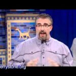 The Rapture – a Revelation of the Great Assembly – PART 3