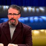 The Rapture A Revelation of the Great Assembly | Episode 775