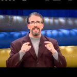 The Rapture – a Revelation of the Great Assembly – PART 2