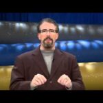 The Rapture – A Revelation of the Great Assembly – PART 1