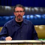 The Rapture To Be or Not To Be | Episode 777