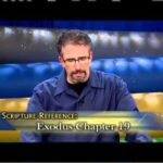 The Rapture – To Be or Not To Be – PART 2