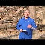 The Rebirth of Maranatha – PART 1