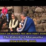 The Rebirth of Maranatha – PART 2