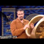 The Rebirth of Maranatha – PART 3