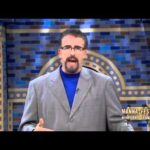 The Reformation of the Great American Empire – PART 2