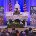 The Return of the Babylonian Spirit | Episode 816