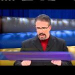 The Revelation of the Catching Away – PART 2