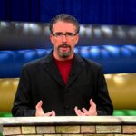 The Revelation of the Catching Away | Episode 774