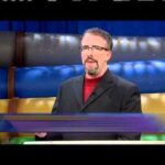 The Revelation of the Catching Away – PART 1