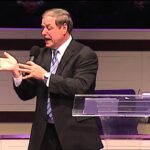 The Risen Christ, Our Living Savior