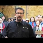 The Seven Laws of Interpreting Prophecy