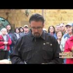 The Seven Laws of Interpreting Prophecy