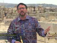The Shechem Factor | Episode 813