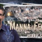 The Spirit of Antichrist Wearing Out The Saints | Episode 797