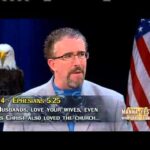 The Spirit of Confusion and the Curse of Madness