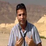The Spirit of Masada – PART 1