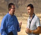 The Spirit of Masada – PART 2