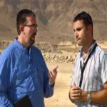 The Spirit of Masada – PART 2