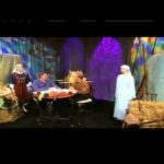 The Teshuvah Factor – Opening God’s Window of Blessing – PART 2