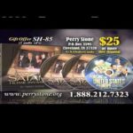 The Teshuvah Factor – Opening God’s Window of Blessing – PART 3