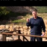 The Tribulation Code Hidden in Purim