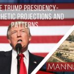 The Trump Presidency- Prophetic Projections and Patterns | Episode 879