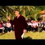 The Truth Behind Being Left Behind – PART 2