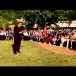 The Truth Behind Being Left Behind – PART 1