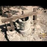 The World That Jesus Knew | Episode 712