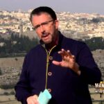 The World’s Three Apocalyptic Religions | Episode 765