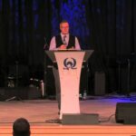There is Glory in Your Story – Pastor Mark Casto
