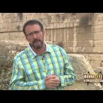 These Stones Dont Lie | Episode 725