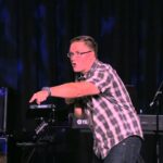 They Went Out From Us – Pastor Mark Casto