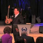 Time to Remember – John Kilpatrick