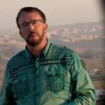 Today Where We Are Prophetically | Episode 762