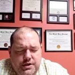 Tuesday Evening Devotion and Prayer