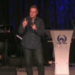 Understanding This Season – Mark Casto