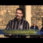 Unearthing the Bible in the Land of the Bible – PART 2