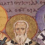 CHURCH FATHERS on the RAPTURE