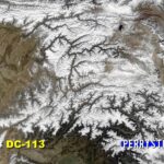 Unsealing the Daniel Cipher Package – Offer DC-113