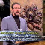 Unsealing The Daniel Cipher – Part 1 | Episode 728