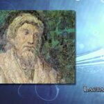 Unsealing The Daniel Cipher – Part 2 | Episode 729