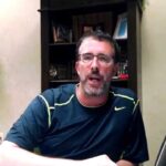 Urgent Message From Perry Stone