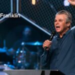Valor | Jentezen Franklin