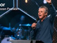 Valor | Jentezen Franklin