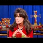 VOE Christmas Special